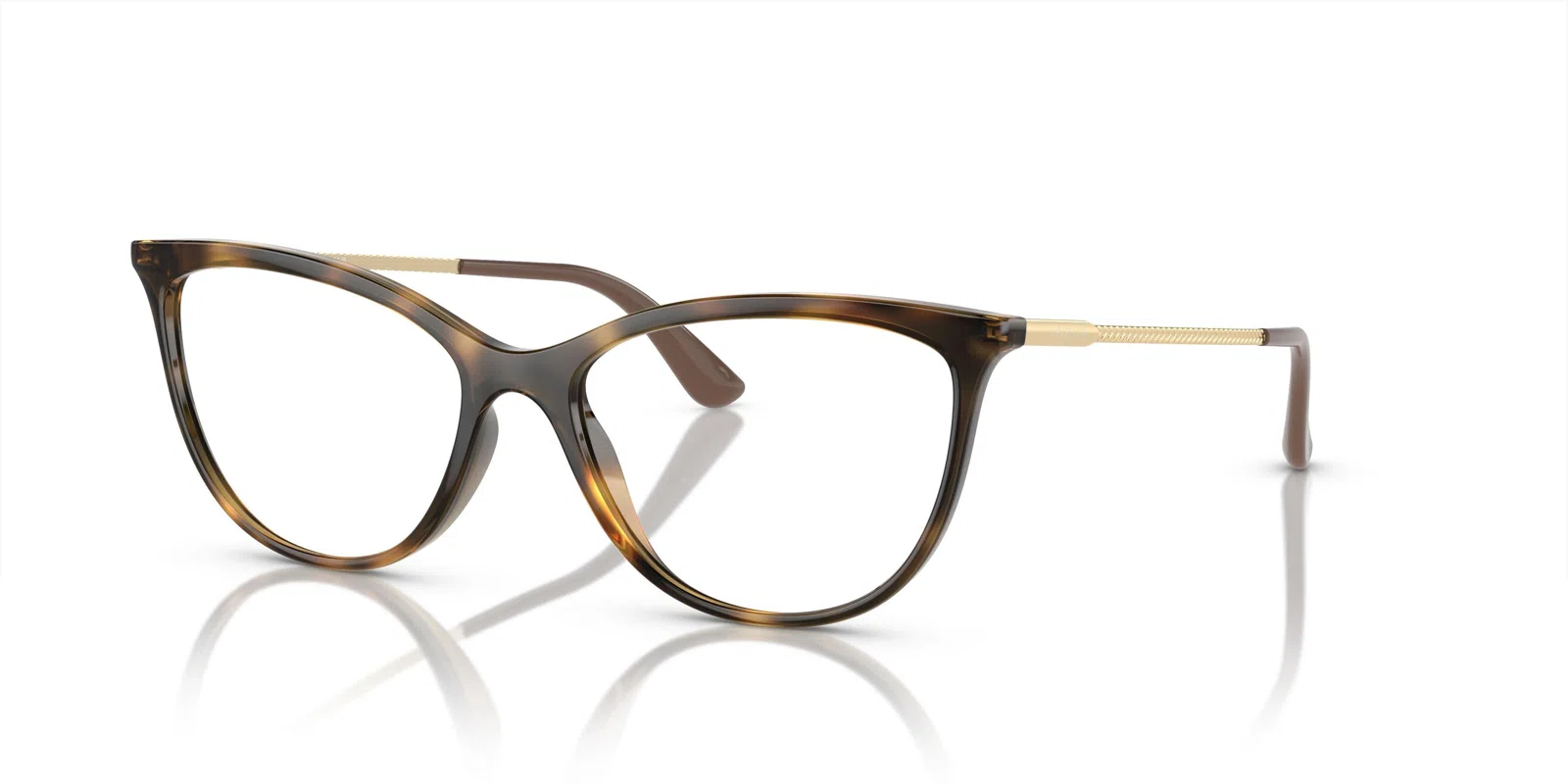 Vogue Eyewear 5239 Eyeglasses - view 22